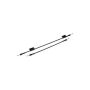 DORMAN 924-350 Door Latch Release Cable