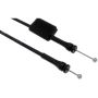 DORMAN 924-350 Door Latch Release Cable