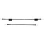 DORMAN 924-350 Door Latch Release Cable
