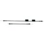 DORMAN 924-351 Door Latch Release Cable
