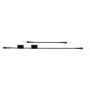 DORMAN 924-351 Door Latch Release Cable