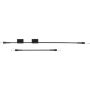 DORMAN 924-351 Door Latch Release Cable