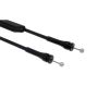 DORMAN 924-351 Door Latch Release Cable