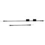DORMAN 924-351 Door Latch Release Cable