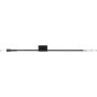 DORMAN 924-352 Door Latch Release Cable