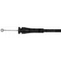 DORMAN 924-352 Door Latch Release Cable