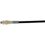 DORMAN 924-352 Door Latch Release Cable