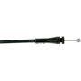DORMAN 924-352 Door Latch Release Cable