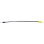 DORMAN 924-360 Door Latch Release Cable