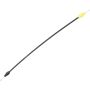 DORMAN 924-360 Door Latch Release Cable