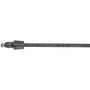 DORMAN 924-361 Door Latch Release Cable