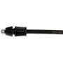DORMAN 924-362 Door Latch Release Cable