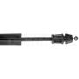 DORMAN 924-363 Door Latch Release Cable