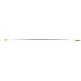 DORMAN 924-364 Door Latch Release Cable