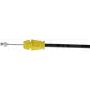 DORMAN 924-364 Door Latch Release Cable