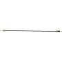 DORMAN 924-365 Door Latch Release Cable