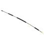 DORMAN 924-367 Door Latch Release Cable