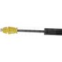 DORMAN 924-367 Door Latch Release Cable