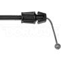DORMAN 924-367 Door Latch Release Cable