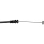 DORMAN 924-370 Door Latch Release Cable