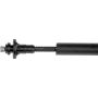 DORMAN 924-370 Door Latch Release Cable
