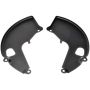 DORMAN 924-371 Brake Dust Shield - 1 Pair