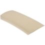 DORMAN 924-376 Center Console Lid Replacement