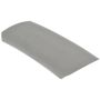 DORMAN 924-377 Center Console Lid Replacement