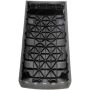 DORMAN 924-377 Center Console Lid Replacement