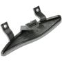 DORMAN 924-378 Center Console Latch
