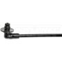 DORMAN 924-379 Front Wiper Hose