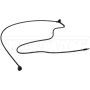 DORMAN 924-379 Front Wiper Hose