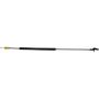 DORMAN 924-381 Door Latch Release Cable