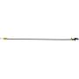 DORMAN 924-382 Door Latch Release Cable