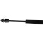 DORMAN 924-383 Door Latch Release Cable
