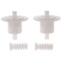 DORMAN 924-388 Odometer Gear Kit
