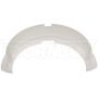 DORMAN 924-389 Windshield Wiper Gear