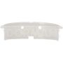 DORMAN 924-389 Windshield Wiper Gear