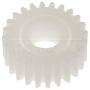 DORMAN 924-391 Windshield Wiper Gear