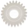 DORMAN 924-391 Windshield Wiper Gear
