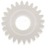 DORMAN 924-391 Windshield Wiper Gear