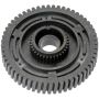 DORMAN 924-392 Transfer Gear Assembly