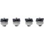 DORMAN 924-393 Horn Contact Kit