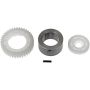 DORMAN 924-395 Brake Actuator Assembly Kit