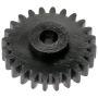 DORMAN 924-396 Odometer Drive Gear Kit