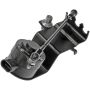 DORMAN 924-399 Front Right Suspension Sensor