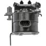 DORMAN 924-399 Front Right Suspension Sensor