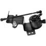 DORMAN 924-399 Front Right Suspension Sensor