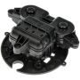 DORMAN 924-400 Side Mirror Control Motor