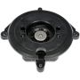 DORMAN 924-400 Side Mirror Control Motor